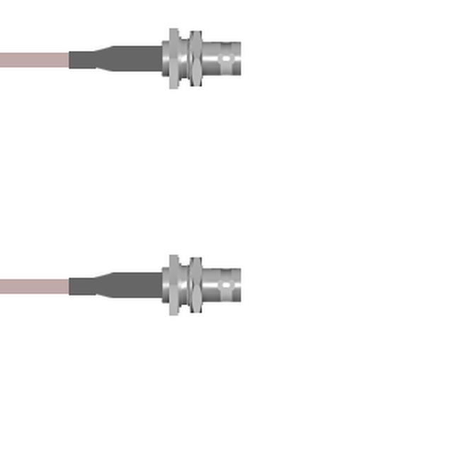 Q-06006000S2.5M Q-06006000S2.5M
