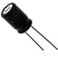 SEK470M100ST SEK470M100ST