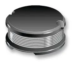 BOURNS SDR1006-471KL