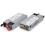 Artesyn / Advanced Energy-DS1600SPE-3-001 AC to DC Power Supplies AC/DC Power Supply Single-OUT 12V 133.3A 1600W