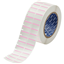 THT-152-494-PK THT-152-494-PK