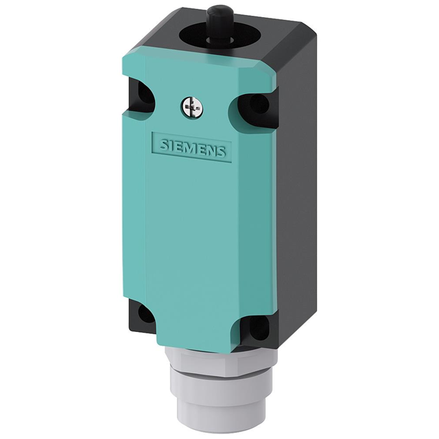 MFG_3SE51150KA001AD1