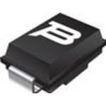 Bourns-LSP0900BJR-S LED Protection Devices Fast switching LED Shunt