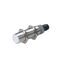 EI1805PPCSL-1 EI1805PPCSL-1