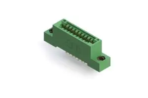 EDAC 345-010-542-107