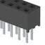 MMS-125-01-F-DV MMS-125-01-F-DV