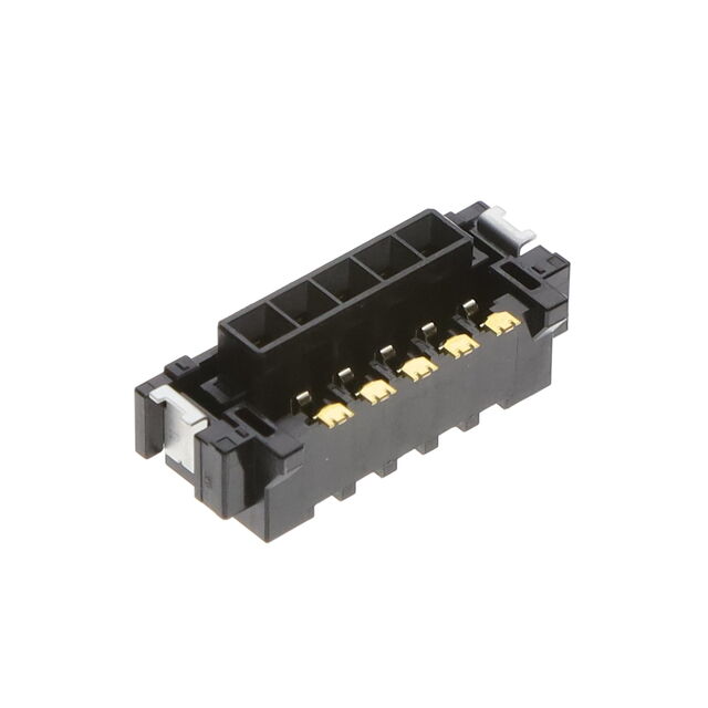 IMSA-18021S-05A-GFN4