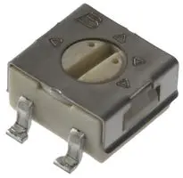 BOURNS 3314G-2-104E BOURNS 3314G-2-104E