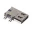 USB-C20-S-RU-CS1-BL-BK USB-C20-S-RU-CS1-BL-BK