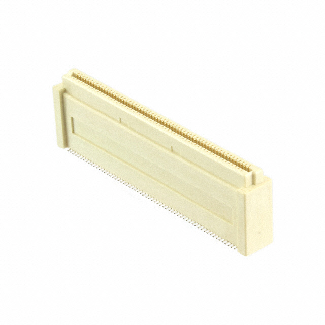 7-1735480-5 7-1735480-5