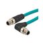 TRG612-T6T-1M TRG612-T6T-1M