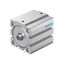 ADN-S-40-25-I-P-A ADN-S-40-25-I-P-A