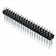 BBD-121-T-B BBD-121-T-B