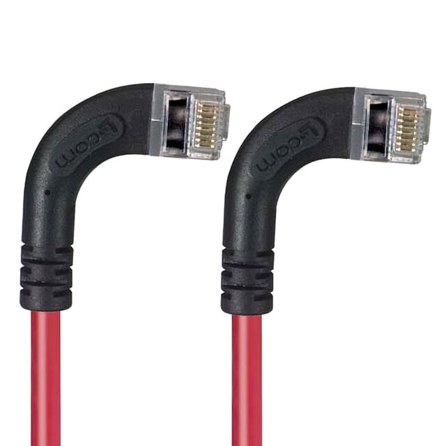 TRD815SRA14RD-1 TRD815SRA14RD-1