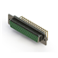 622-M50-360-GN2 622-M50-360-GN2
