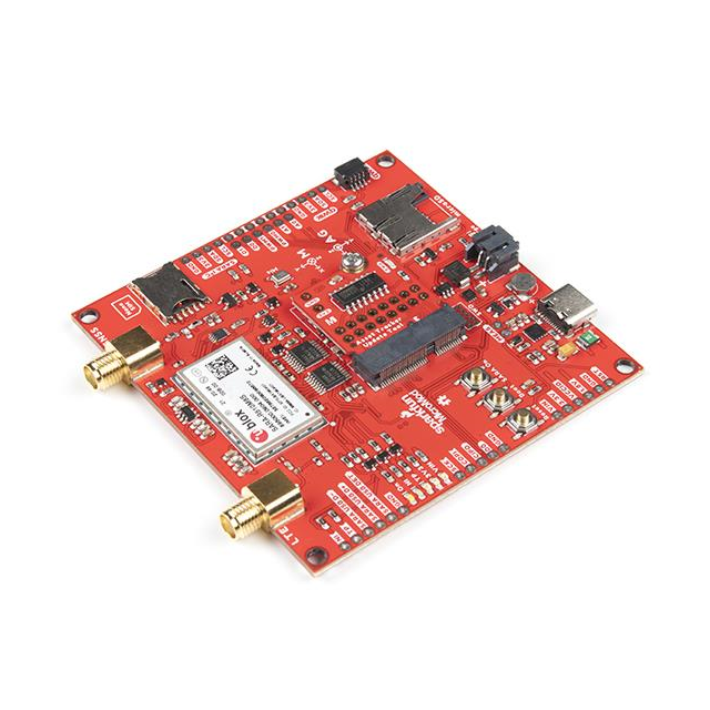 DEV-17272 DEV-17272