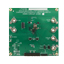 DC2038A-H DC2038A-H