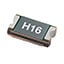 NANOASMDCH016F-2 NANOASMDCH016F-2