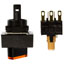 A165W-J2MY-24D-1 A165W-J2MY-24D-1