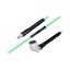 PE3M0143-200CM PE3M0143-200CM