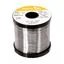 WIREFC-501325-0454 WIREFC-501325-0454