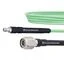 FMCA1267-100CM FMCA1267-100CM