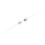 TSC-P-5A TSC-P-5A