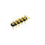 MK LP 43 5 G MK LP 43 5 G