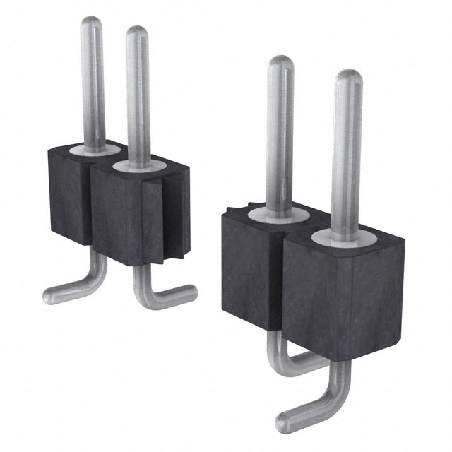 8x0-80-xxx-30-0011x1