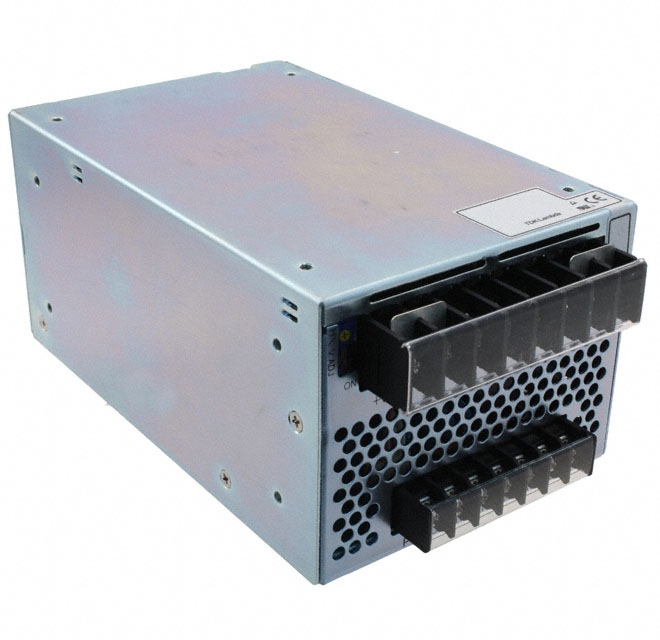SWS-190 SERIES SWS-190 SERIES