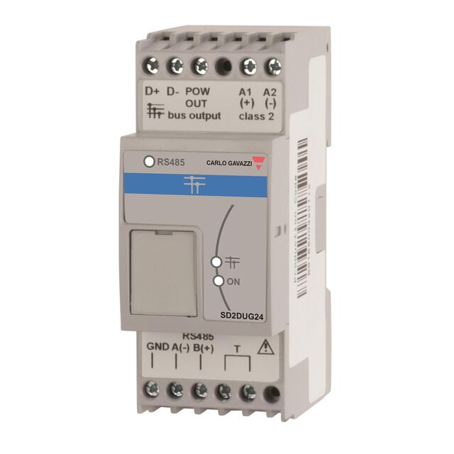SD2DUG24 SD2DUG24