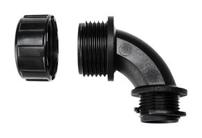 HELLERMANNTYTON 166-90128 HELLERMANNTYTON 166-90128