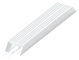 CGS - TE CONNECTIVITY CJP600J220RJ