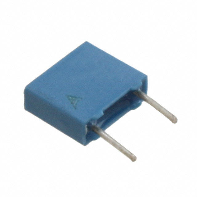 B32529C1683K000 B32529C1683K000