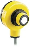 BANNER ENGINEERING T18VP6URQ