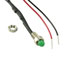 L58D-G24-W L58D-G24-W