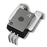 ACS770LCB-100B-PFF-T ACS770LCB-100B-PFF-T