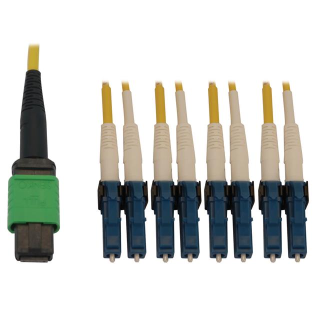 N390X-01M-8L-AP N390X-01M-8L-AP