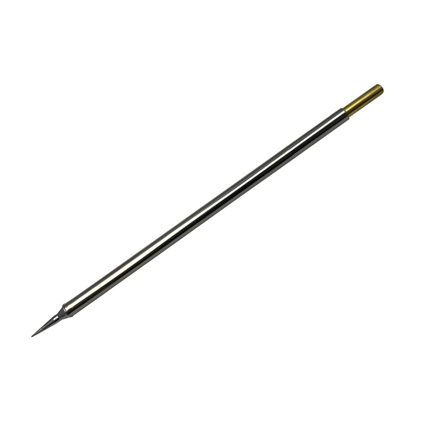 STTC-145-PK STTC-145-PK
