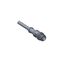 12-05BMIM-SL8B10 12-05BMIM-SL8B10