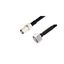 LMR-400-DB-BF-4195M(QTY:90M) LMR-400-DB-BF-4195M(QTY:90M)