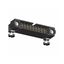 M80-5C10605M5 M80-5C10605M5