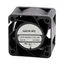 CFM-4028BG-180-369-22 CFM-4028BG-180-369-22
