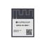 ESP32-H2-MINI-1-H2 ESP32-H2-MINI-1-H2
