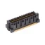 QMS-026-05.75-H-D-A-K-TR QMS-026-05.75-H-D-A-K-TR