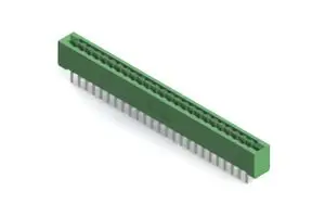 EDAC 307-050-442-201