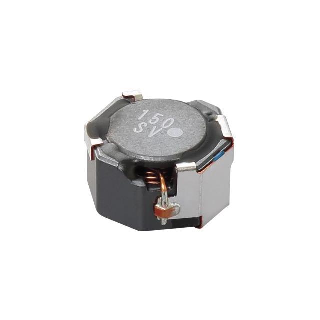 MDH10060C-331MB=P3