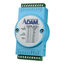ADAM-4019+-F ADAM-4019+-F