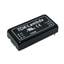 PXD60-24WD15 PXD60-24WD15