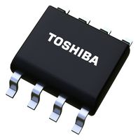 TOSHIBA TC7WH74FU,LJ(CT